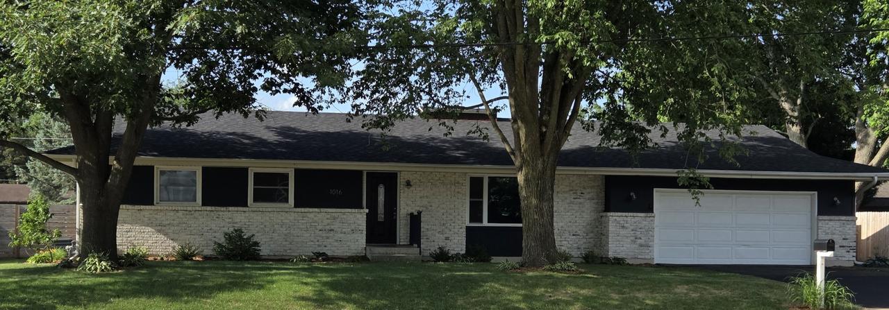 1016 W Blackhawk Dr., Byron, IL 61010