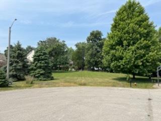 704 Russell Ct., Heyworth, IL 61745