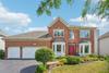 New Homes For Sale This Week That Attend Graham Elementary School: July 4th to July 10th