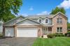 New Homes For Sale This Week That Attend May Watts Elementary School: July 4th to July 10th