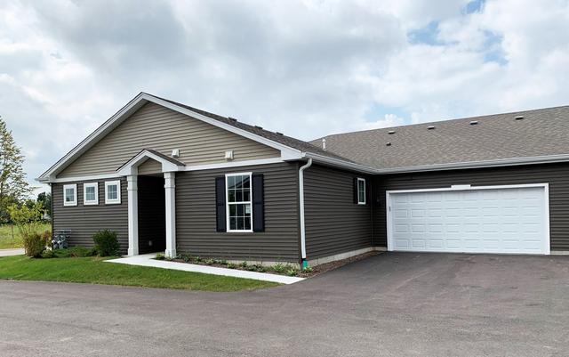 New Homes For Sale This Week That Attend Harrison Elementary School: June 27th to July 3rd