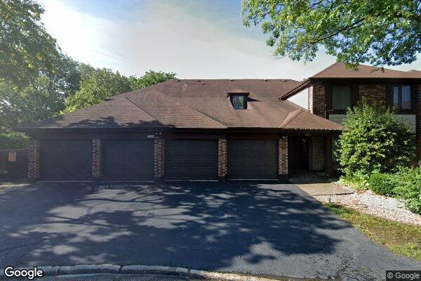 New Homes For Sale This Week in Homewood: June 27th to July 3rd