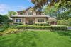 Homes Just Sold That Attend Sunset Ridge Elementary School: July 22nd to July 28th