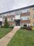 New Homes with Master Bedrooms on the 1st Floor That Attend Edison Park Elementary School: July 5th to July 11th