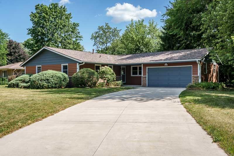4691 Brougham Dr., Rockford, IL 61114