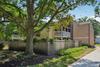 New Homes with Master Bedrooms on the 1st Floor That Attend Edison Middle School: July 5th to July 11th