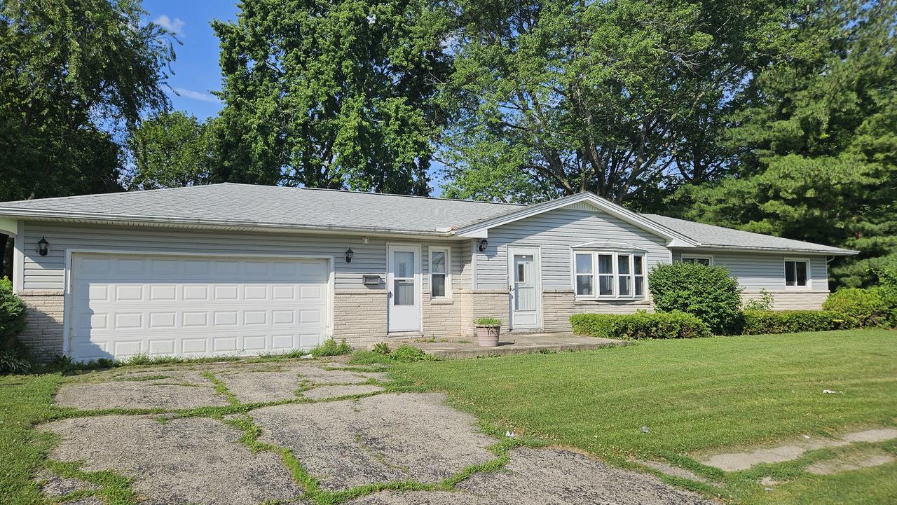 1410 Maryland Ct., Belvidere, IL 61008