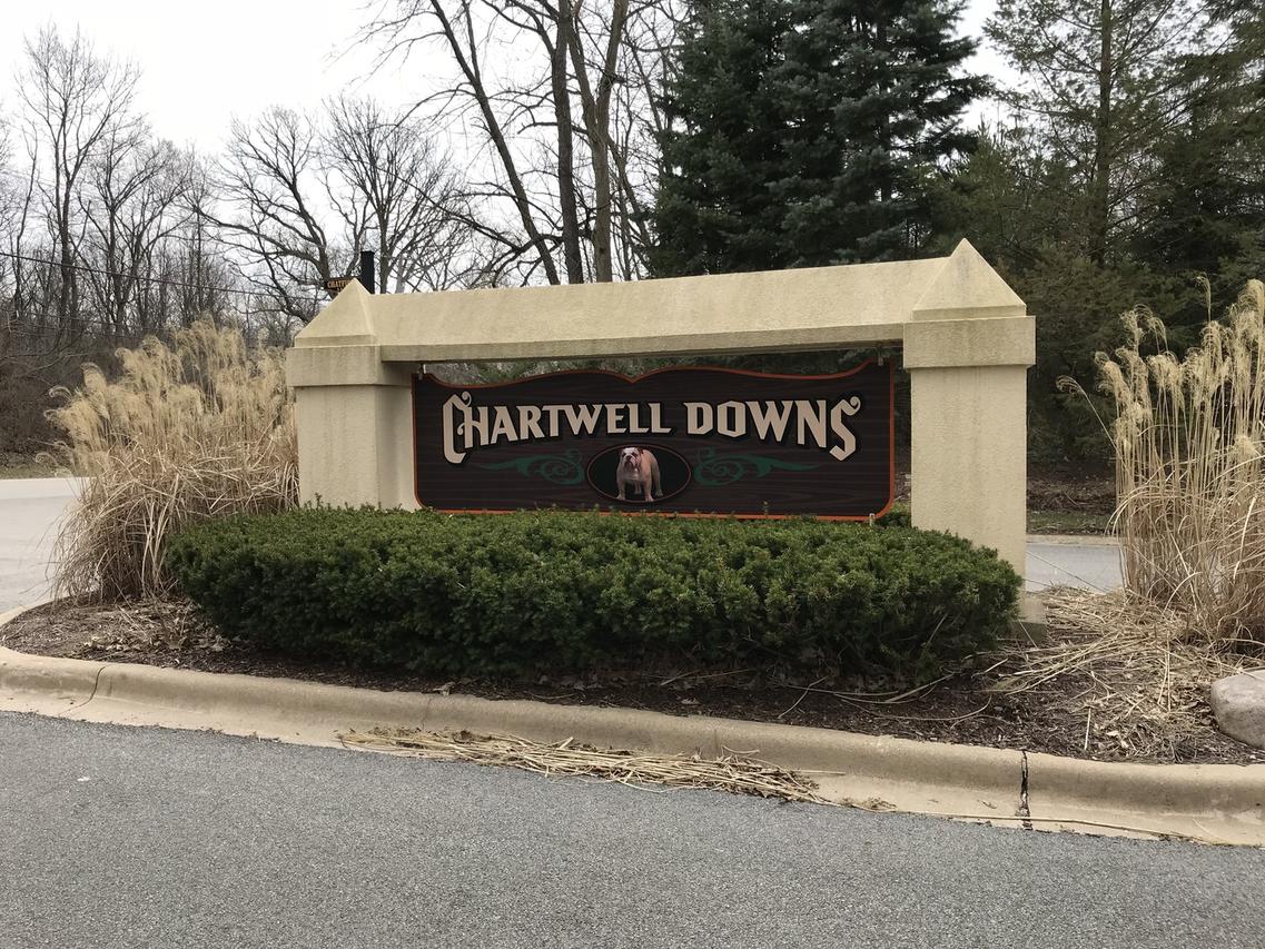 1920 Tessington Ct., New Lenox, IL 60451