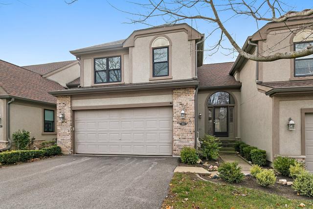New Homes For Sale This Week That Attend Robert Frost Junior High School: June 27th to July 3rd