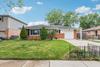 New Homes For Sale This Week That Attend Wheeling High School: July 4th to July 10th
