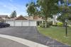 New Homes For Sale This Week That Attend Madison Elementary School: July 4th to July 10th
