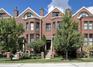 New Homes For Sale This Week That Attend Westbrook Elementary School: August 22nd to August 28th