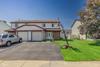New Homes For Sale This Week That Attend Prairieview Elementary School: July 4th to July 10th