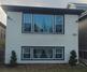 New Homes with Master Bedrooms on the 1st Floor That Attend John Mills Elementary School: June 28th to July 4th