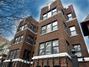 New Homes with Master Bedrooms on the 1st Floor That Attend Kilmer Elementary School: June 28th to July 4th
