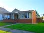 New Homes with Master Bedrooms on the 1st Floor in Streator: July 19th to July 25th