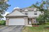 New Homes For Sale This Week That Attend Glenbrook Elementary School: July 4th to July 10th