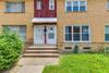 New Homes For Sale This Week That Attend Niles West High School: July 4th to July 10th