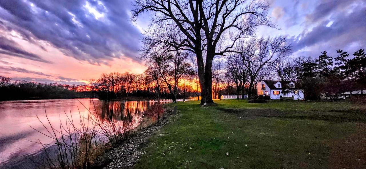 309 S Bridge St., Aroma Park, IL 60910