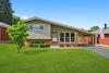 New Homes For Sale This Week That Attend Spring Hills Elementary School: July 4th to July 10th