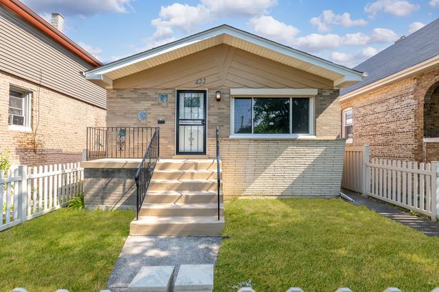 New Homes with Master Bedrooms on the 1st Floor That Attend Evers Elementary School: July 5th to July 11th