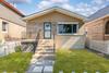 New Homes with Master Bedrooms on the 1st Floor That Attend Evers Elementary School: July 5th to July 11th