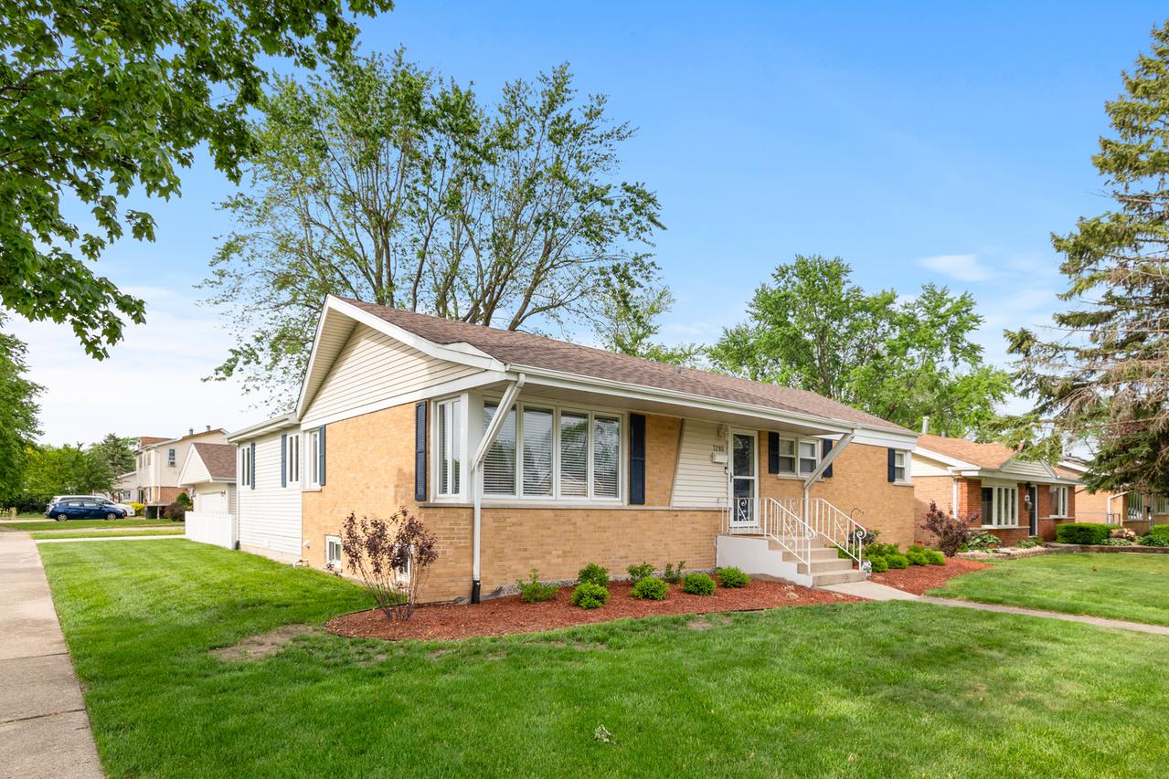 7288 174th Pl., Tinley Park, IL 60477