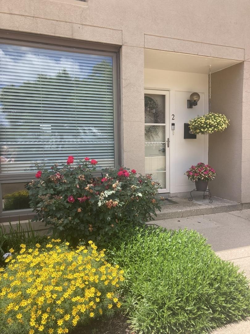 [Address Hidden by Seller], Elmhurst, IL 60126