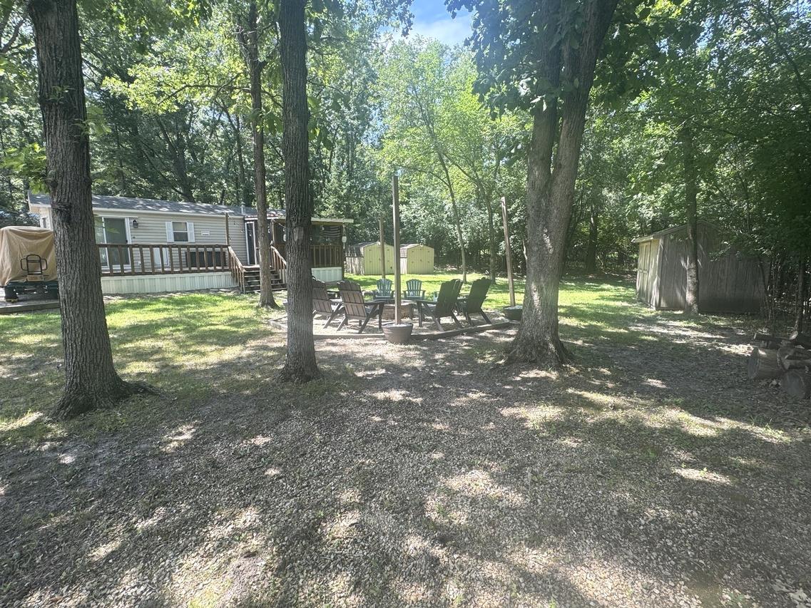 17-20/21 Woodhaven, Sublette, IL 61367