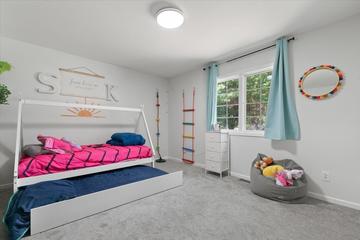 10067 W Logan Ct., Zion, IL 60099