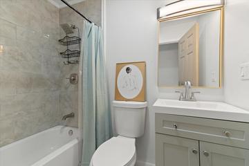 10067 W Logan Ct., Zion, IL 60099