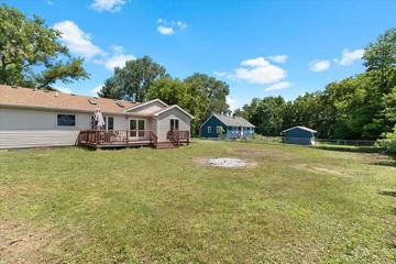10067 W Logan Ct., Zion, IL 60099