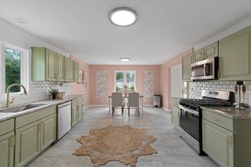 10067 W Logan Ct., Zion, IL 60099