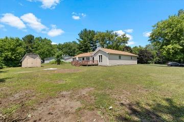 10067 W Logan Ct., Zion, IL 60099