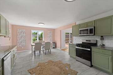 10067 W Logan Ct., Zion, IL 60099