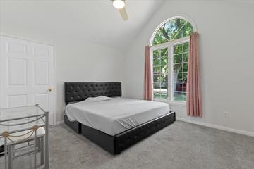 10067 W Logan Ct., Zion, IL 60099