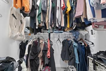 10067 W Logan Ct., Zion, IL 60099