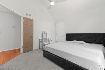 10067 W Logan Ct., Zion, IL 60099