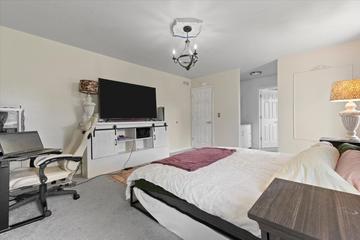 10067 W Logan Ct., Zion, IL 60099