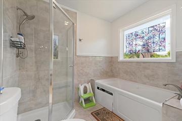 10067 W Logan Ct., Zion, IL 60099