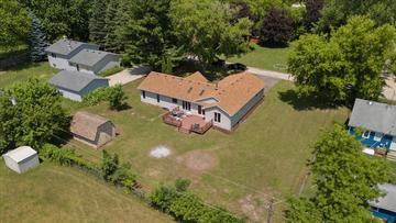 10067 W Logan Ct., Zion, IL 60099