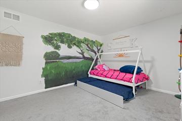 10067 W Logan Ct., Zion, IL 60099