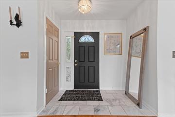 10067 W Logan Ct., Zion, IL 60099