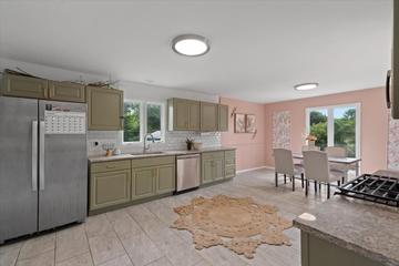 10067 W Logan Ct., Zion, IL 60099