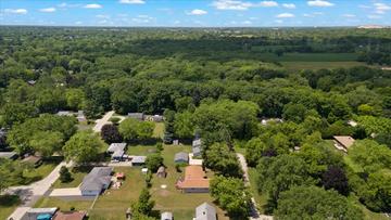 10067 W Logan Ct., Zion, IL 60099