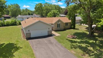 10067 W Logan Ct., Zion, IL 60099
