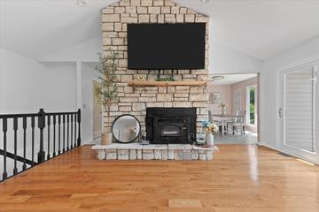 10067 W Logan Ct., Zion, IL 60099