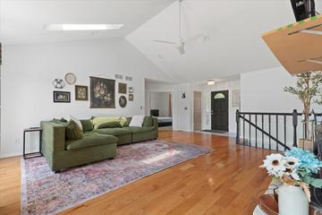 10067 W Logan Ct., Zion, IL 60099