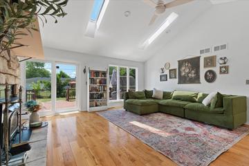 10067 W Logan Ct., Zion, IL 60099