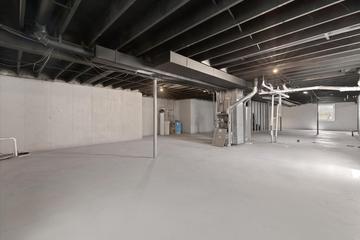 10067 W Logan Ct., Zion, IL 60099